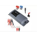 Truma Mover PowerSet Ladegerät BC 10 MO9913952