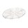 SUPREME Bratenrost für den Cobb Grill Supreme XXL MO9933403