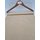 Möbelbezugsstoff Polsterstoff Bezugsstoff Dekostoff Velours Beige168