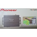 Pioneer AVIC-F160-2 Navigationsmodul f. AVH Mediacenter...