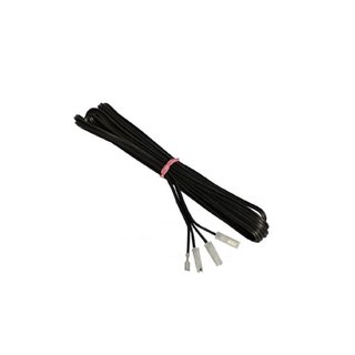 Truma Kabel für Temperaturfühler FFC N400