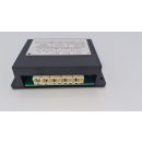 Toptron Steuerungsmodul Etagenbett EL387 S103