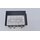 Toptron Steuerungsmodul Etagenbett EL387 S103