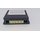 Toptron Steuerungsmodul Etagenbett EL387 S103