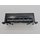 Toptron Steuerungsmodul Etagenbett EL387 S103