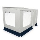 Dometic Seitenwand Vorzelt Camp Room Medium für...