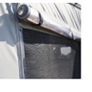 Dometic Seitenwand Vorzelt Camp Room Medium für...