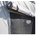 Dometic Seitenwand Vorzelt Camp Room Medium für Perfect Wall P629