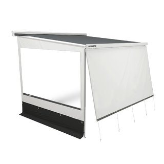 Dometic Seitenwand Rain Protector Deluxe Auszug 250 cm P630