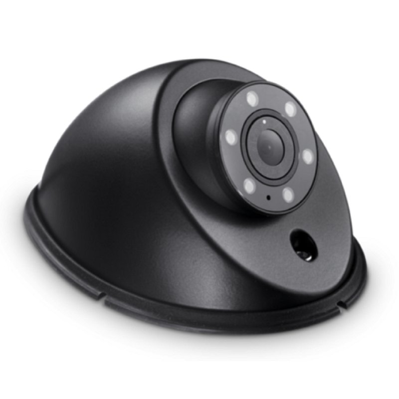 WAECO PerfectView CAM18 Kugelkamera Rückfahrkamera Kamera P650 - camp ...