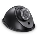 WAECO PerfectView CAM18 Kugelkamera Rückfahrkamera Kamera P650 - camp ...
