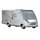 TECON Isolux Außenisoliermatte für integrierte Reisemobile Hymer B-Kl.SL ab 2013  P654