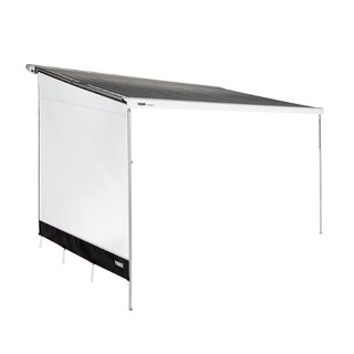 Thule Seitenwand Sun Blocker Side G2 Gr. L 275 cmSonnenschutz P656