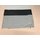 Thule Seitenwand Sun Blocker Side G2 Gr. L 275 cmSonnenschutz P656