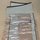 Thule Seitenwand Sun Blocker Side G2 Gr. L 275 cmSonnenschutz P656