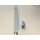 Thule Seitenwand Sun Blocker Side G2 Gr. L 275 cmSonnenschutz P656
