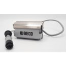 WAECO PerfectView CAM80CM Farbkamera Rückfahrkamera Kamera P660