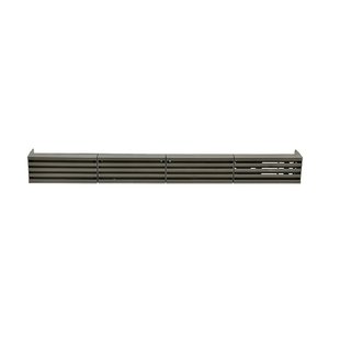Dometic Kühlschrank Ent- und Belüftungspanel MDC 65 S125