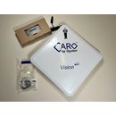 TEN HAAFT CARO Vision MA inkl. Satfinder Digital Receiver...