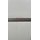 Dethleffs 2-teilige Türe Eingangstüre rechts Wohnwagentüre 179cm x 56cm S155
