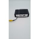 i-sotec Active Source Switch Verstärker VS30 Car-Audio-Verstärker P697