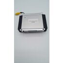 i-sotec Active Source Switch Verstärker VS30 Car-Audio-Verstärker P697