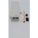 SET Abwasserheizungssteuergerät Caravan Dethleffs P699