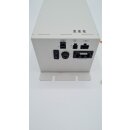 SET Abwasserheizungssteuergerät Caravan Dethleffs P699