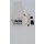SET Abwasserheizungssteuergerät Caravan Dethleffs P699