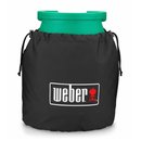 Weber Gasflaschenschutzhülle 5 - 8 kg Flaschen Klein...