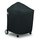Weber Grillabdeckung mit Aufbewahrungstasche Grillhaube P753
