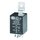 HELLA Steuergerät 5DS 011 630-001 Beleuchtung LED Schaltrelais P765