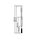 KFZ Universal Antennen-Verstärker 12 V AM/FM/UKW R336