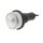Hella Positionsleuchte 12/24 V vorne R337
